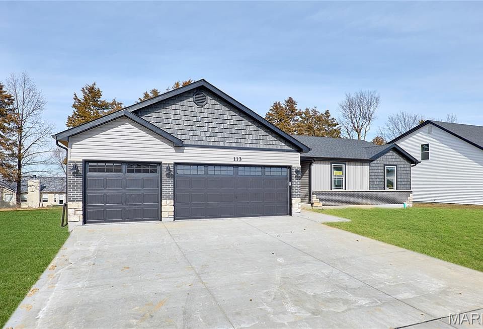 1st image of 28552 Shallow Water Rd