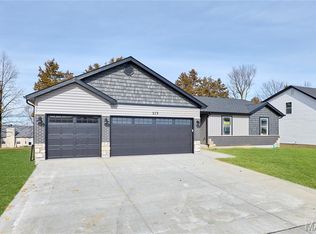 2855552 Shallow Water Rd, Warrenton, MO 63383