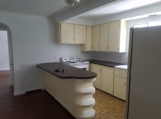 366 Winola Ave APT 4, Kingston, PA 18704