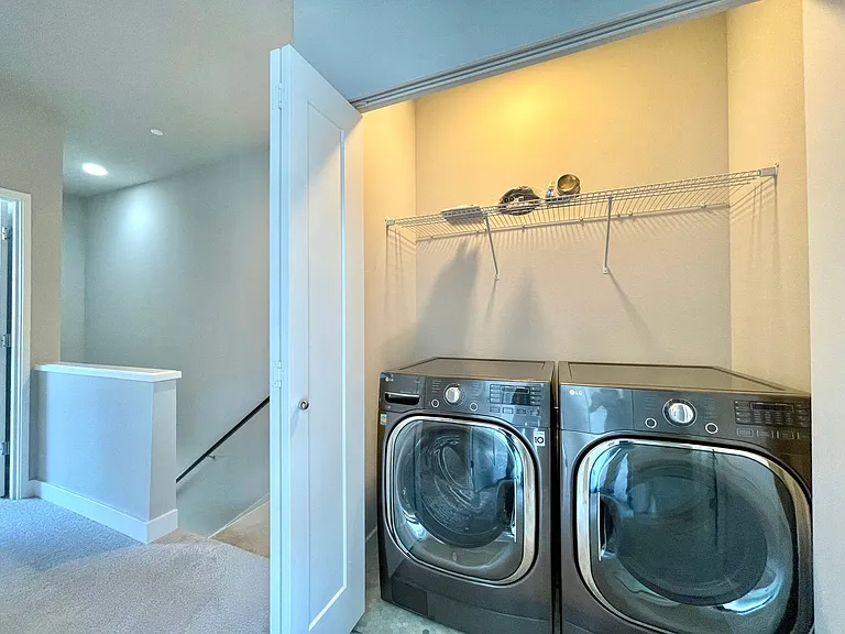 11416 117th Ln NE #2 — Photo 24