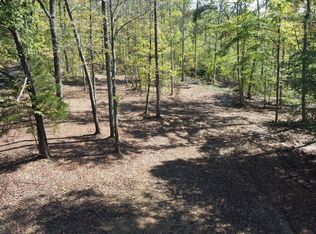 8000 W County Road 625 N TRACT 1-N, Norman, IN 47264