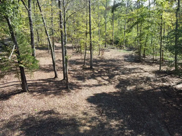 8000 W County Road 625 N Tract 1-N, Norman, IN 47264