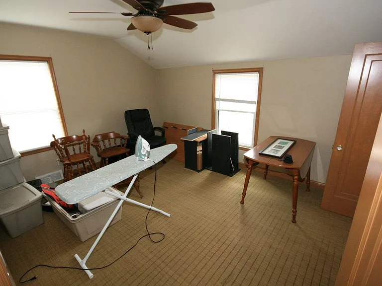 6319 Excelsior Blvd — Photo 4
