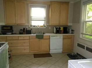 49 West St, Needham, MA 02494