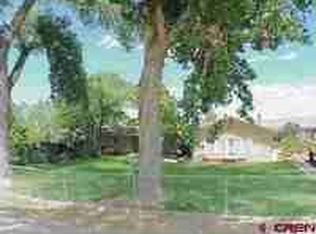 2868 A 3/4 Rd, Grand Junction, CO 81503