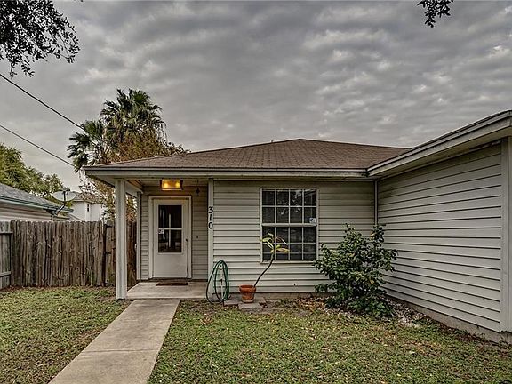 4th image of 310 Sea Side Dr