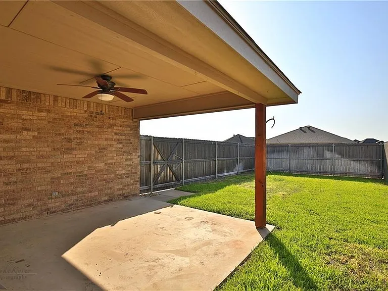 3533 Firedog Rd — Photo 12