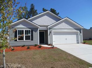2813 McDougall Dr #49, Conway, SC 29526