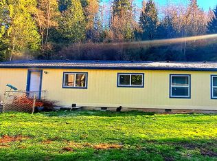 23588 S Highway 211, Colton, OR 97017