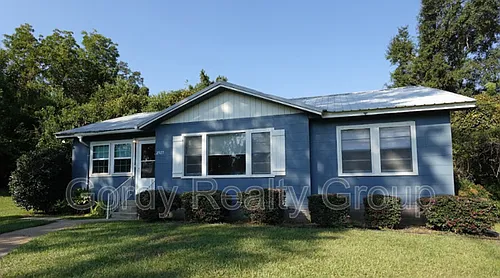 2927 Noland St Photo 1