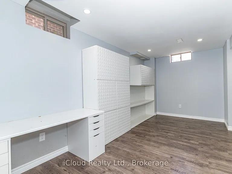 113 Echovalley Dr — Photo 44