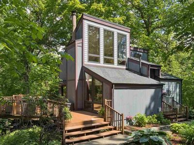 2520 Sugar Bottom Rd NE, Solon, IA, 52333