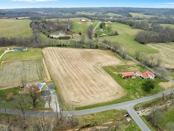 3rd image of 0 County Road 627