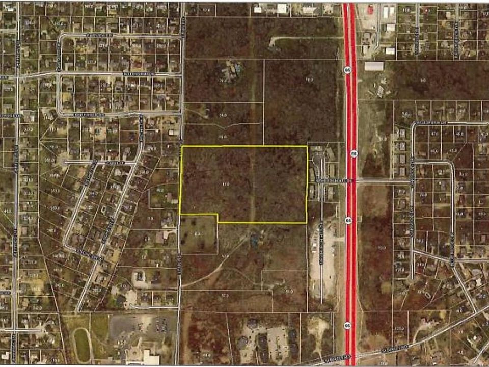 2nd image of 5300 Lenn Rd