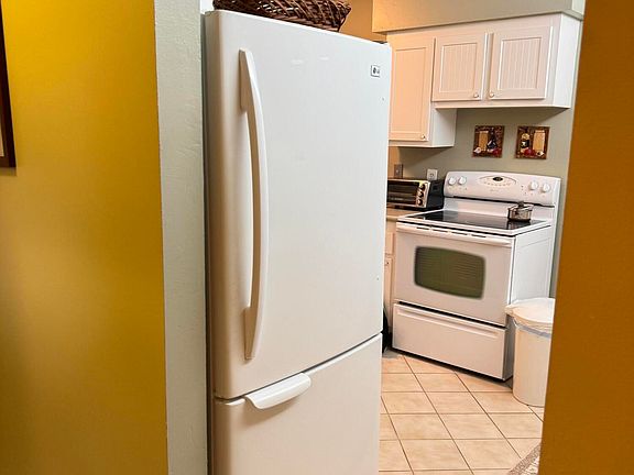 4th image of 14904 Wildflower Lane