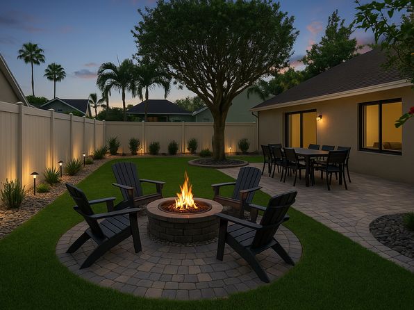 13009 Meadowbreeze Dr