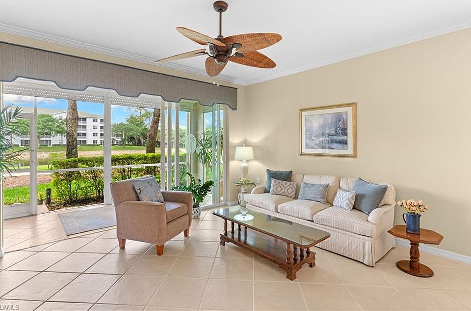 1st image of 3980 Bishopwood CT E #106