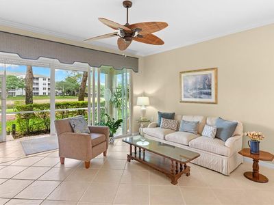 3980 Bishopwood CT E #106, Naples, FL, 34114