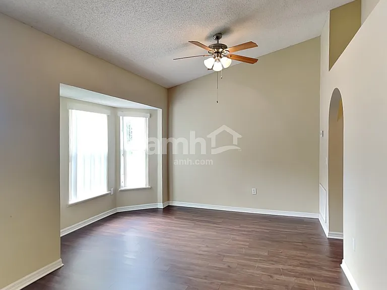 109 Zachary Wade St — Photo 8