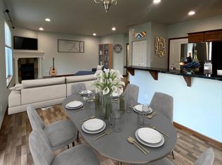 11404 22nd St SE, Lake Stevens, WA 98258