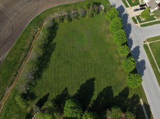 0 Merlot Blanc Ct, Bourbonnais, IL 60914