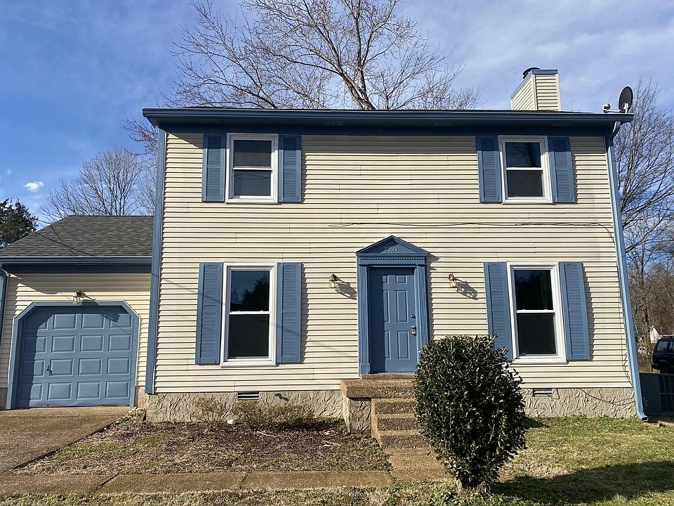 1st image of 2993 Owendale Dr