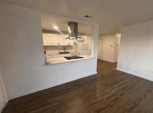 3812 Stalcup Rd #12, Fort Worth, TX 76119
