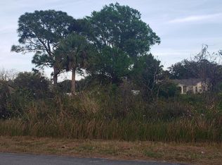 289 Fanfare Ave NE #7, Palm Bay, FL 32907