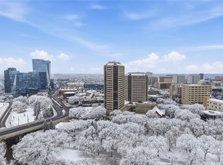 Renaissance, Saskatoon, SK S7K 6X7