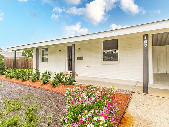 2nd image of 107 Beta St