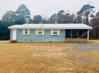 165 Garrison Rd, Macon, GA 31211