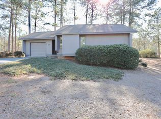 130 Glen Abbey Trl, Pinehurst, NC 28374