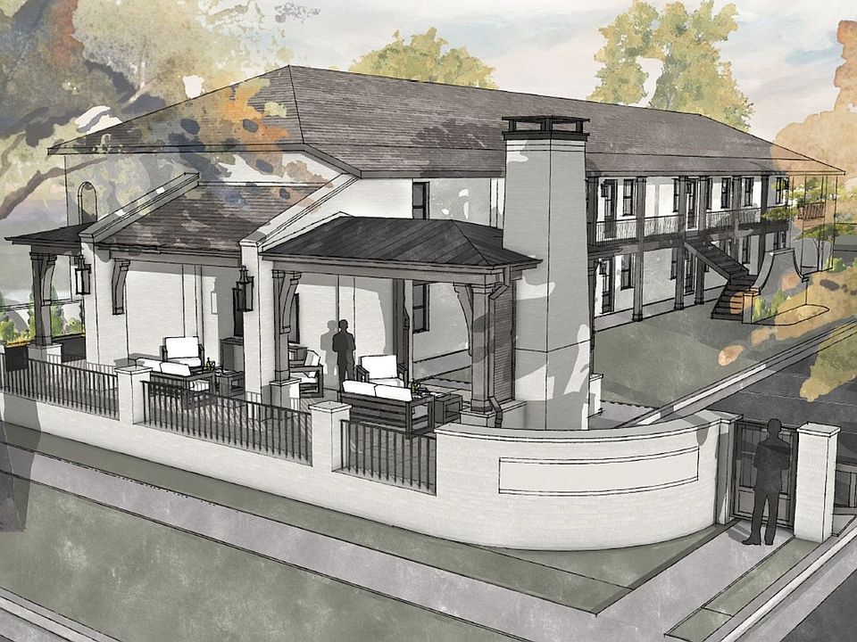 Building Photo 3