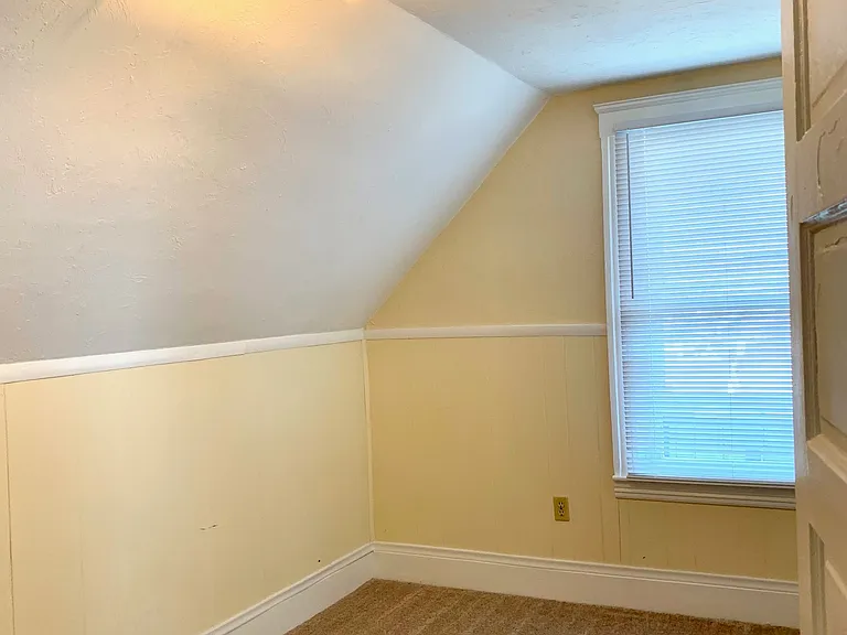 7 Rena St #3 — Photo 15