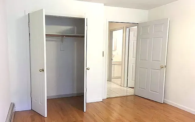 Rented by Daniel Gale Sotheby's International Realty | media 13