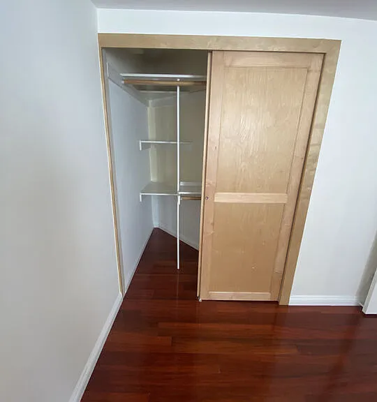 1255 Federal Ave #207 — Photo 23