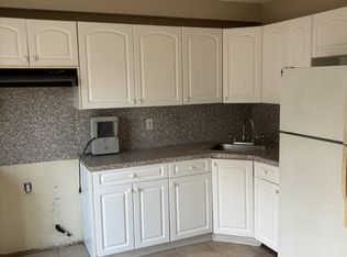 5 Alaska St FLOOR 2, Staten Island, NY 10310