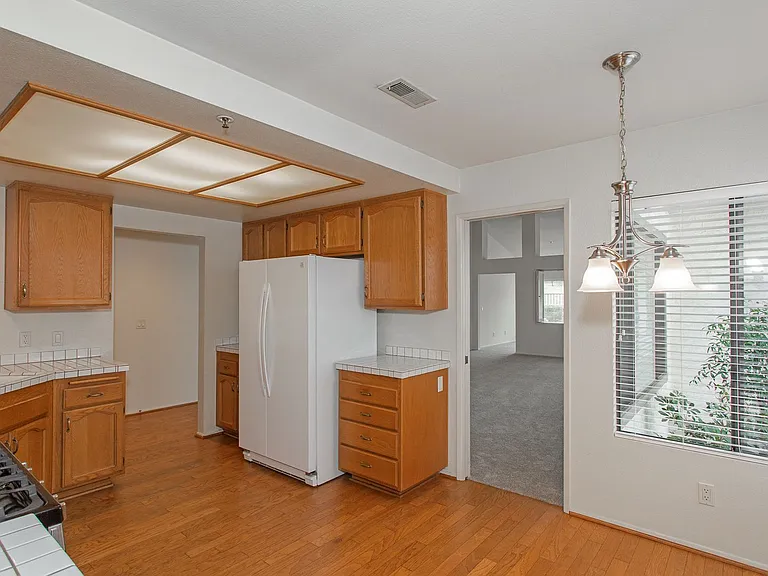 1955 Spyglass Cir — Photo 6
