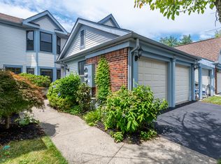 3 Rawson Cir, Ocean, NJ 07712