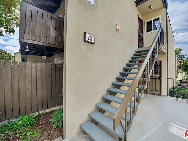 5005 Stoney Creek Rd #440 — Photo 14