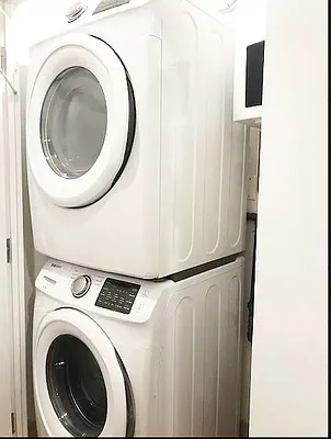 Rented by Oxford Property Group | media 21