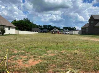 3991 Chevy Way, Bowling Green, KY 42104