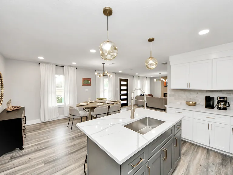 Woodcrest Dr — Photo 29