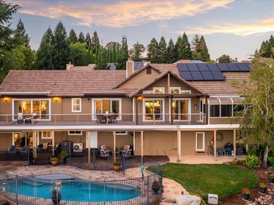 12005 Peregrine Way, Auburn, CA, 95603