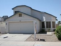 1st image of 8853 W Morningside Dr