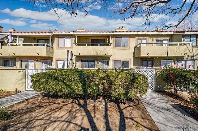 1st image of 5455 Huron Ct #150