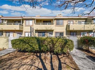 5455 Huron Ct #150, Chino, CA 91710