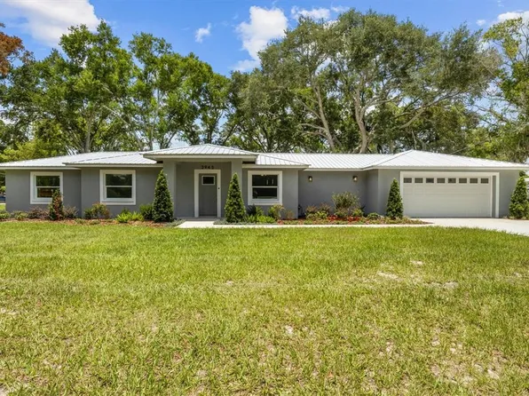3945 Chart Prine Rd, Lakeland, FL 33810