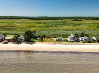 173 S Sandpiper Dr, Dover, DE 19901