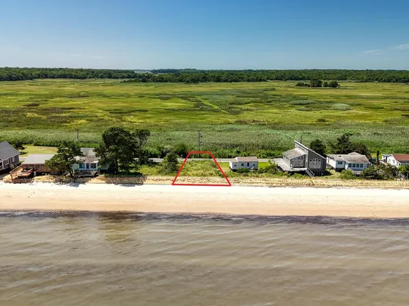 173 S Sandpiper Dr, Dover, DE 19901